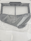Samsung Dryer Lint Screens DC97-16742A (OEM) Dryer Samsung