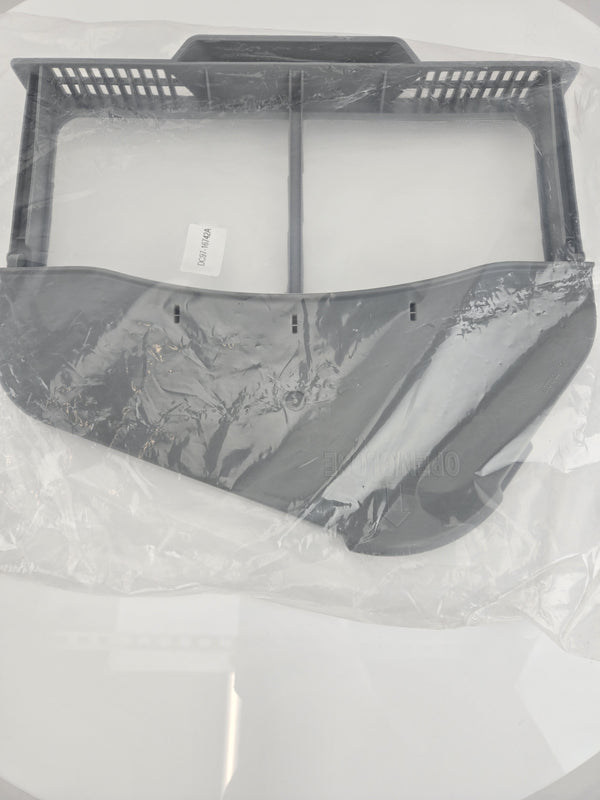Samsung Dryer Lint Screens DC97-16742A (OEM) Dryer Samsung