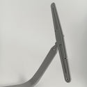Midea Dishwasher Misc. Parts 12176000A42012 (OEM) Dishwasher Midea