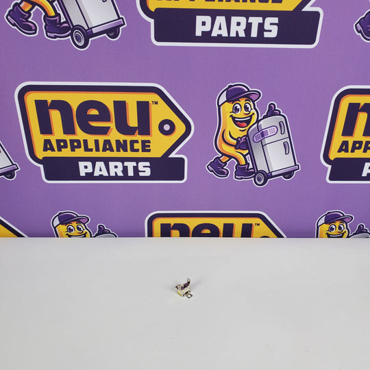 Electrolux Range Thermostats A01802605