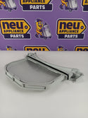 LG Dryer Misc. Parts MDJ63224202 (OEM) Dryer LG