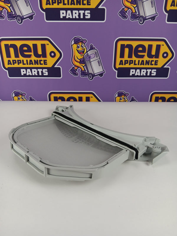 LG Dryer Misc. Parts MDJ63224202 (OEM) Dryer LG