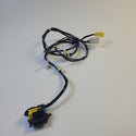 Electrolux Washer Wiring Harnesses 5304522524