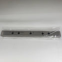 Frigidaire Range Front Panels 316606126 (OEM) Range Frigidaire
