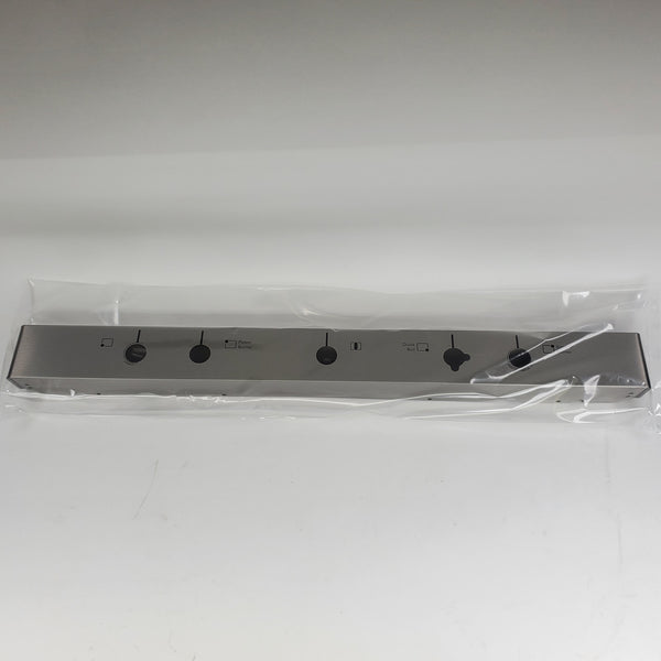 Frigidaire Range Front Panels 316606126 (OEM) Range Frigidaire