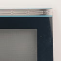 GE Range Glass WB56X43422 (OEM) Range GE