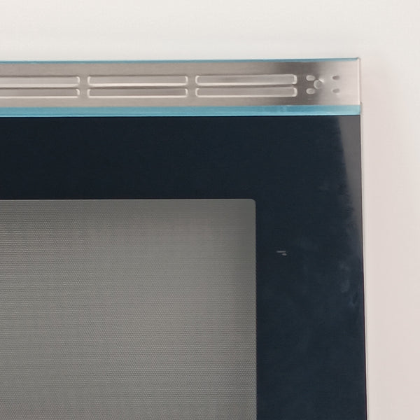 GE Range Glass WB56X43422 (OEM) Range GE