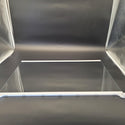 Frigidaire Refrigerator & Freezer Shelves 5304520483 (OEM) Refrigerator & Freezer Frigidaire
