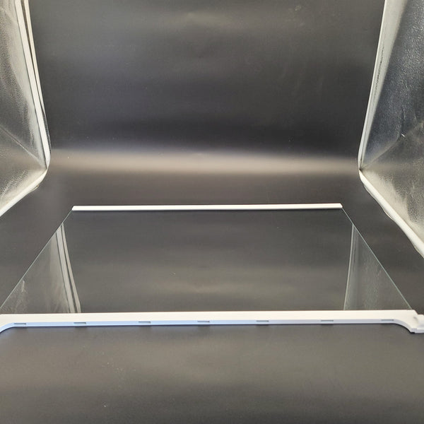 Frigidaire Refrigerator & Freezer Shelves 5304520483 (OEM) Refrigerator & Freezer Frigidaire