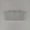 Electrolux Dryer Misc. Parts 136602703 Dryer Electrolux