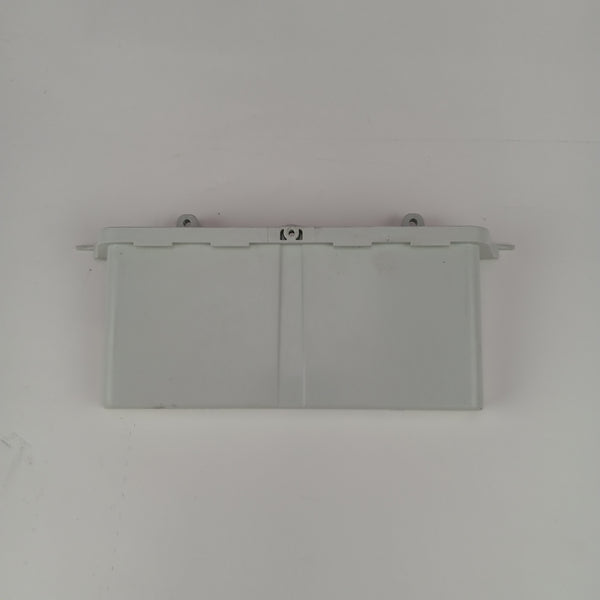 Electrolux Dryer Misc. Parts 136602703 Dryer Electrolux
