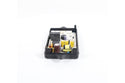 Samsung Dishwasher Control Boards DD81-02282A (OEM) Dishwasher Samsung