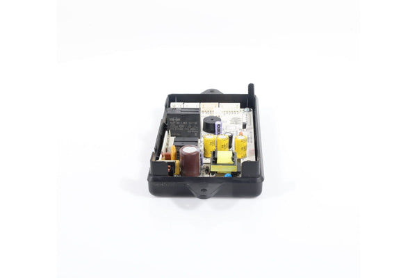 Samsung Dishwasher Control Boards DD81-02282A (OEM) Dishwasher Samsung