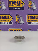 Whirlpool Dishwasher Floats WPW10346525 (OEM) Dishwasher Whirlpool