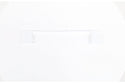 Maytag Washer Dispenser Parts W11375988 Washer Maytag