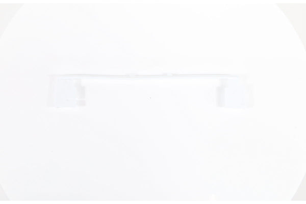 Maytag Washer Dispenser Parts W11375988 Washer Maytag
