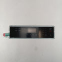 Samsung Range Control Panel DG96-00850D Range Samsung