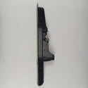 Whirlpool Range End Caps W11404310 Range Whirlpool