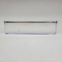 Samsung Refrigerator & Freezer Door Bins DA97-16185A (OEM) Refrigerator & Freezer Samsung