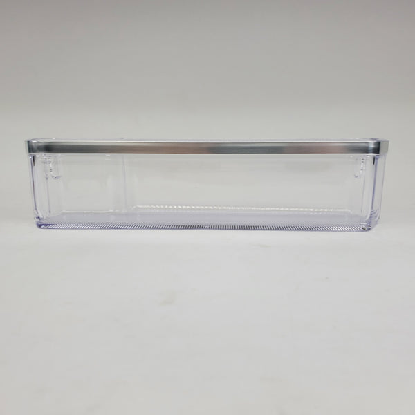 Samsung Refrigerator & Freezer Door Bins DA97-16185A (OEM) Refrigerator & Freezer Samsung