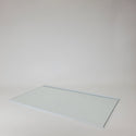 Whirlpool Refrigerator & Freezer Shelves W11263193 (OEM) Refrigerator & Freezer Whirlpool
