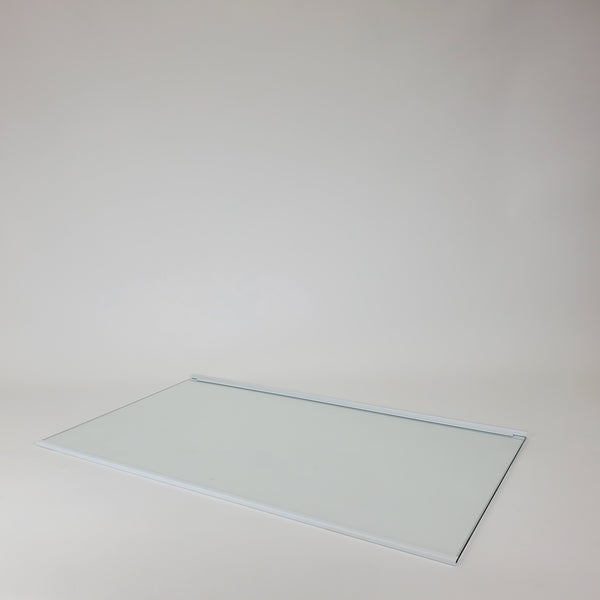 Whirlpool Refrigerator & Freezer Shelves W11263193 (OEM) Refrigerator & Freezer Whirlpool