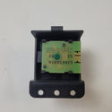 Electrolux Range Switches 5304527476 Range Electrolux