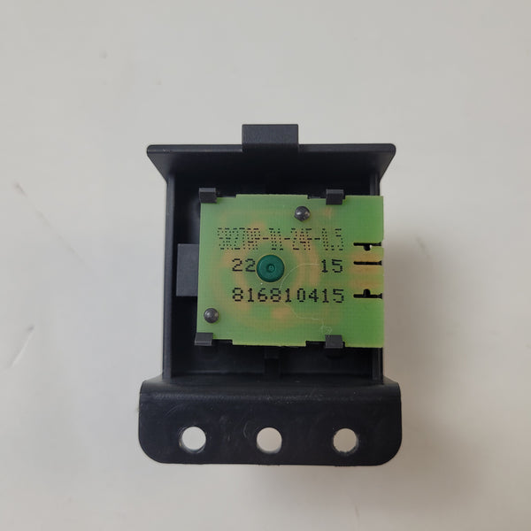 Electrolux Range Switches 5304527476 Range Electrolux
