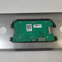 Electrolux Range Control Panel 5304527765