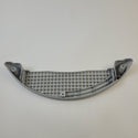 LG Dryer Lint Screens 3550EL1005C (OEM) Dryer LG