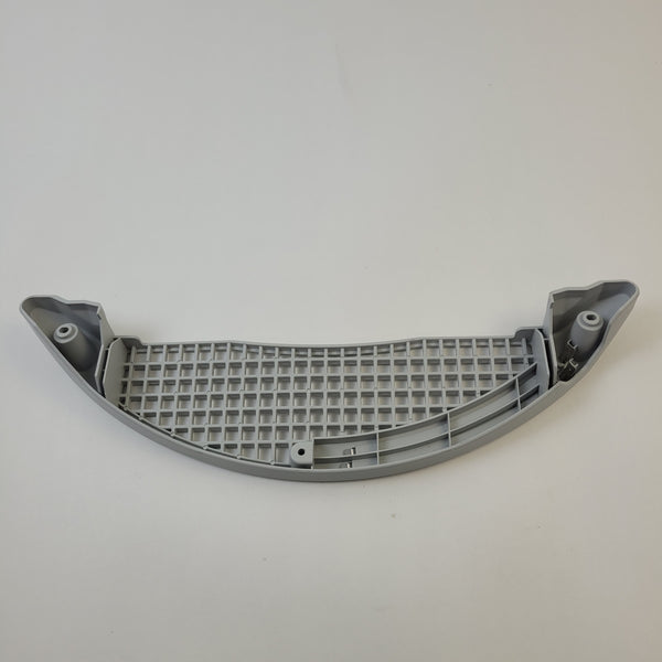 LG Dryer Lint Screens 3550EL1005C (OEM) Dryer LG