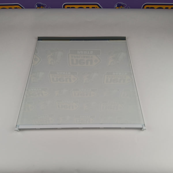 Electrolux Refrigerator & Freezer Shelves 5304526915 Refrigerator & Freezer Electrolux