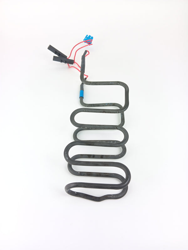 Kenmore Refrigerator & Freezer Defrost Heaters 60128-0017000-00 (OEM) Refrigerator & Freezer Kenmore