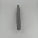 Samsung Dishwasher Spray Arms DD82-01120A (OEM) Dishwasher Samsung