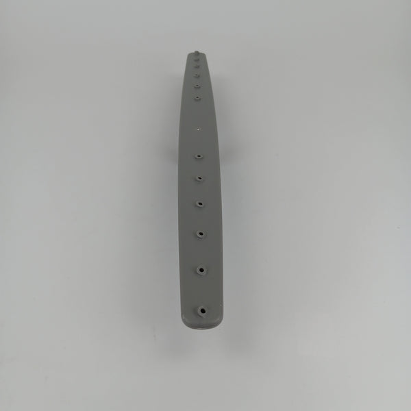 Samsung Dishwasher Spray Arms DD82-01120A (OEM) Dishwasher Samsung