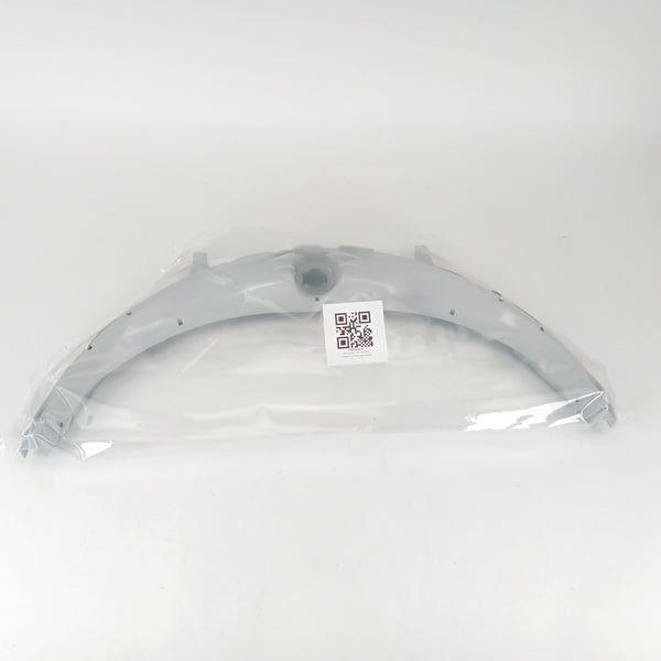 GE Dryer Bearings WE03X23956 (OEM) Dryer GE