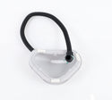 Maytag Washer Dispenser Parts WPW10172154 (OEM) Washer Maytag