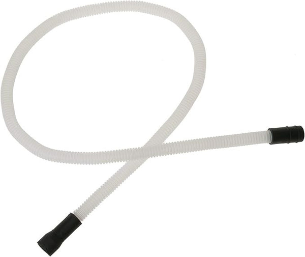 GE Dishwasher Drain Hoses WD24X10062 (OEM) Dishwasher GE