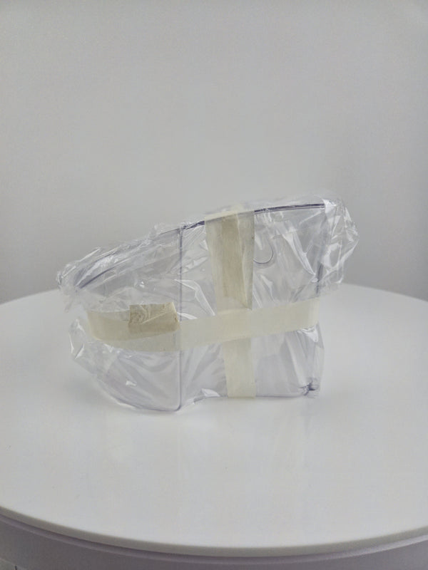 Electrolux Refrigerator & Freezer Door Bins 241505501 (OEM) Refrigerator & Freezer Electrolux