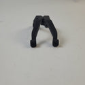 Frigidaire Dishwasher Misc. Parts 5304519250