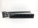 GE Dryer Lint Chutes WH01X35710 (OEM) Dryer GE