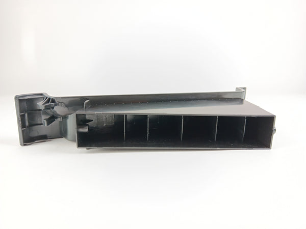 GE Dryer Lint Chutes WH01X35710 (OEM) Dryer GE
