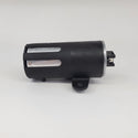 Maytag Washer Capacitors W11227944 (OEM) Washer Maytag