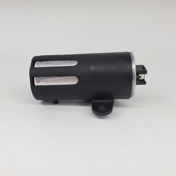 Maytag Washer Capacitors W11227944 (OEM) Washer Maytag
