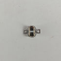 Electrolux Range Thermostats 330208111 Range Electrolux