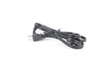 Electrolux Dryer Power Cords 5304505407 (OEM) Dryer Electrolux