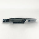 Samsung Range Misc. Parts DG94-03957A (OEM) Range Samsung