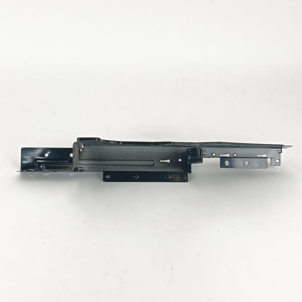 Samsung Range Misc. Parts DG94-03957A (OEM) Range Samsung