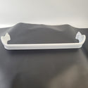 Frigidaire Refrigerator & Freezer Racks 240534801 Refrigerator & Freezer Frigidaire