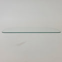 Whirlpool Dryer Doors W11434304 (OEM) Dryer Whirlpool
